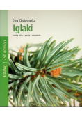 Iglaki