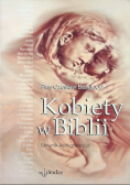 Kobiety w Biblii