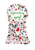 Tajemniczy Ogród