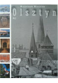 Olsztyn