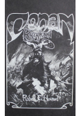 Conan ryzykant