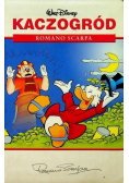 Kaczogród