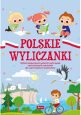 Polskie wyliczanki