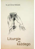 Liturgia dla każdego