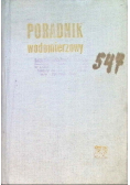 Poradnik wodomierzowy