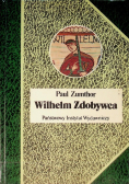 Wilhelm zdobywca