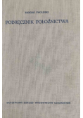 Podręcznik położnictwa
