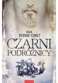 Czarni podróżnicy