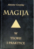Magija w teorii i praktyce