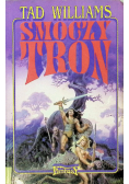 Smoczy tron