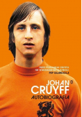 Johan Cruyff Autobiografia