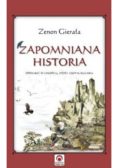 Zapomniane historie
