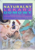 Naturalny lekarz domowy