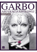 Garbo Abdykacja królowej