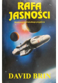 Jasności Rafa