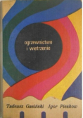 Ogrzewnictwo i wietrzenie