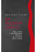 Na błędnym kursie