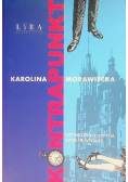 Kontrapunkt