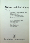 Cancer and the Kidney