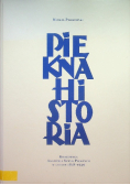Piękna historia