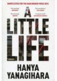 A little Life