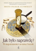Jak było naprawdę