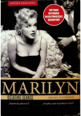 Marilyn ostatnie seanse