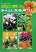 Encyklopedia roślin domowych