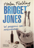 Bridget Jones W pogoni za rozumem