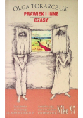 Prawiek i inne czasy