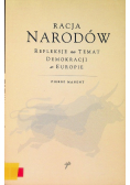 Racja narodów