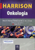 Harrison Onkologia