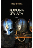Korona świata