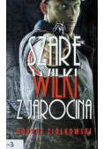 Szare wilki z Jarocina