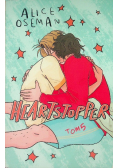 Heartstopper Tom 5