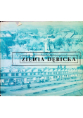 Ziemia Dębicka