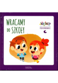 Wracamy do szkoły