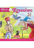 Krzesiwo