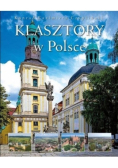 Klasztory w Polsce