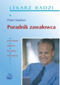 Poradnik zawałowca