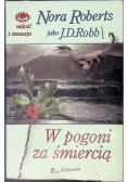 W pogoni za śmiercią