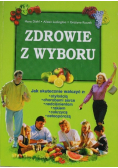 Zdrowie z wyboru