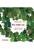 Był sobie las