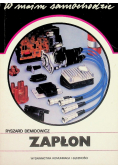 Zapłon