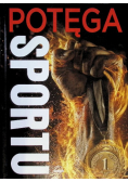 Potęga sportu