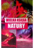 Wielka księga natury
