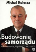Budowanie Samorządu