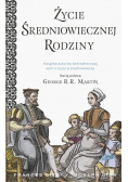 Życie średniowiecznej rodziny
