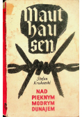 Nad pięknym modrym Dunajem