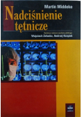 Nadciśnienie tętnicze